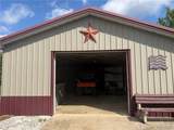 1381 Two Mile Road - Photo 7