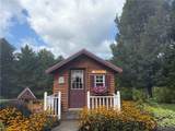 1381 Two Mile Road - Photo 8