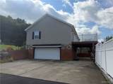 1381 Two Mile Road - Photo 9