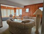 58 Crossman Avenue - Photo 2
