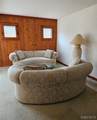58 Crossman Avenue - Photo 3