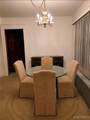 58 Crossman Avenue - Photo 4