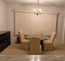58 Crossman Avenue - Photo 5