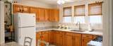58 Crossman Avenue - Photo 6