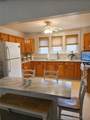 58 Crossman Avenue - Photo 7