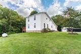 2672 Sodom Road - Photo 1