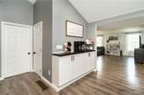 2672 Sodom Road - Photo 10