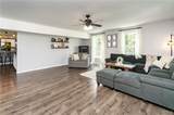 2672 Sodom Road - Photo 11