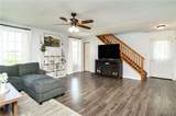 2672 Sodom Road - Photo 12