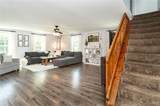 2672 Sodom Road - Photo 13