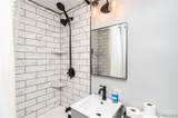 2672 Sodom Road - Photo 14