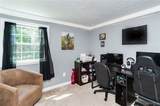 2672 Sodom Road - Photo 15