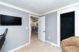 2672 Sodom Road - Photo 16