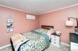 2672 Sodom Road - Photo 17