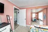2672 Sodom Road - Photo 18