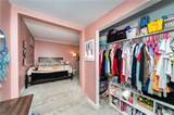 2672 Sodom Road - Photo 19