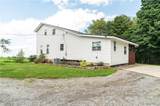 2672 Sodom Road - Photo 2