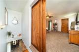 2672 Sodom Road - Photo 20