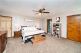 2672 Sodom Road - Photo 21