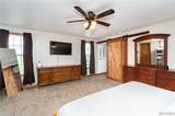 2672 Sodom Road - Photo 22