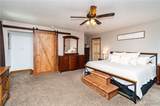 2672 Sodom Road - Photo 23