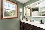 2672 Sodom Road - Photo 24