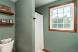 2672 Sodom Road - Photo 25