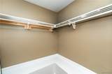 2672 Sodom Road - Photo 26
