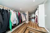 2672 Sodom Road - Photo 27