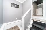 2672 Sodom Road - Photo 29