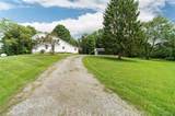 2672 Sodom Road - Photo 3