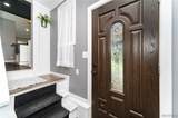 2672 Sodom Road - Photo 30