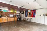 2672 Sodom Road - Photo 31