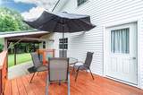 2672 Sodom Road - Photo 33