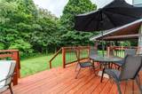 2672 Sodom Road - Photo 34