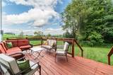 2672 Sodom Road - Photo 35