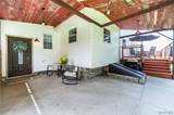 2672 Sodom Road - Photo 36