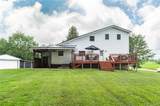 2672 Sodom Road - Photo 37