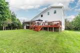 2672 Sodom Road - Photo 38