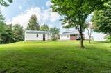 2672 Sodom Road - Photo 39