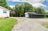 2672 Sodom Road - Photo 4