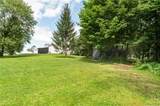 2672 Sodom Road - Photo 40