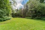 2672 Sodom Road - Photo 41