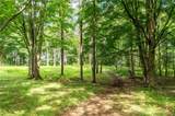 2672 Sodom Road - Photo 42