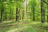 2672 Sodom Road - Photo 43