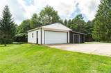 2672 Sodom Road - Photo 5