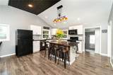 2672 Sodom Road - Photo 6