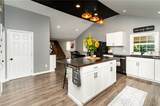 2672 Sodom Road - Photo 7