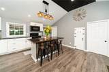 2672 Sodom Road - Photo 8