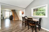 2672 Sodom Road - Photo 9